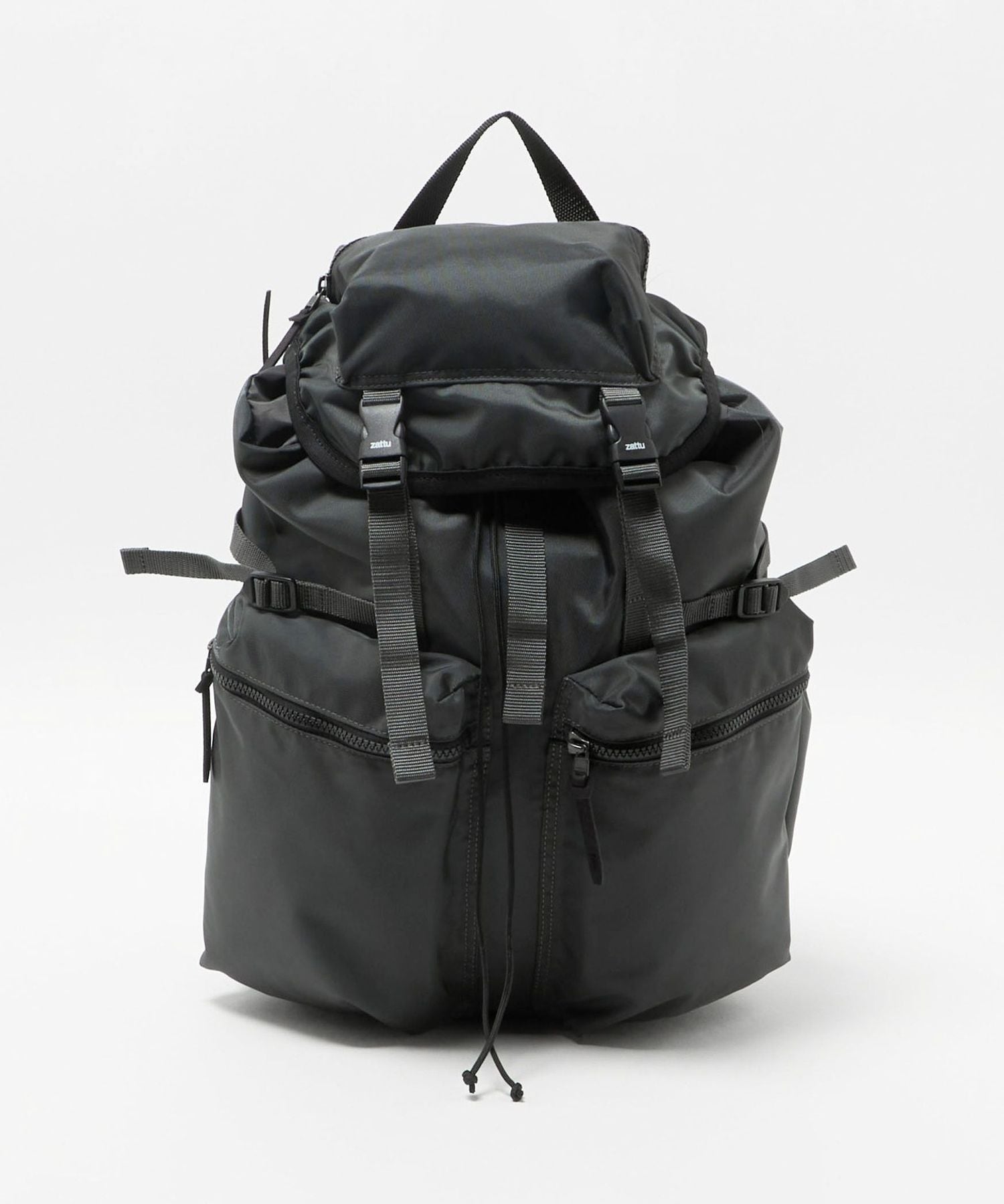 zattu＞SMITHEE―K2/バックパック