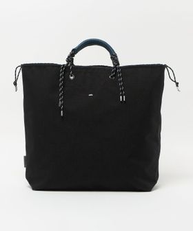 zattu/＜zattu＞TERP/トートバッグ/トートバッグ