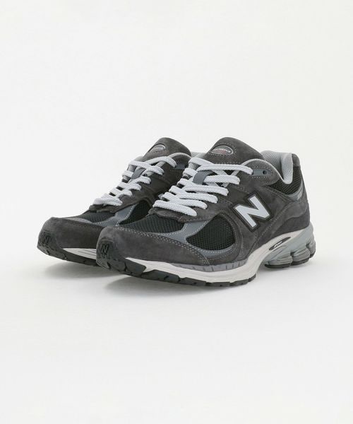 ニューバランスU2002RA ブラック US10 楽天市場】【NEW BALANCE】 ニューバランス U2002RA(D) U2002R