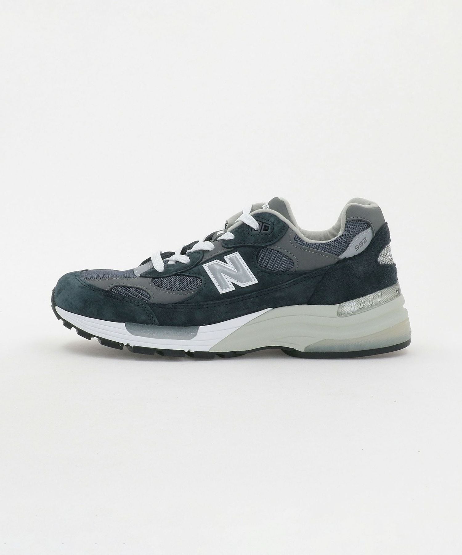 New Balance＞U992NY/スニーカー