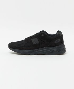 New Balance/＜New Balance＞ U991KK2/スニーカー/スニーカー / スリッポン