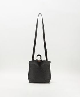 Bea Mombaers/＜Bea Mombaers＞SHOPPER S/ショルダーバッグ/ショルダーバッグ