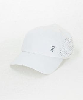 On/＜On＞Lightweight Cap/キャップ/キャップ