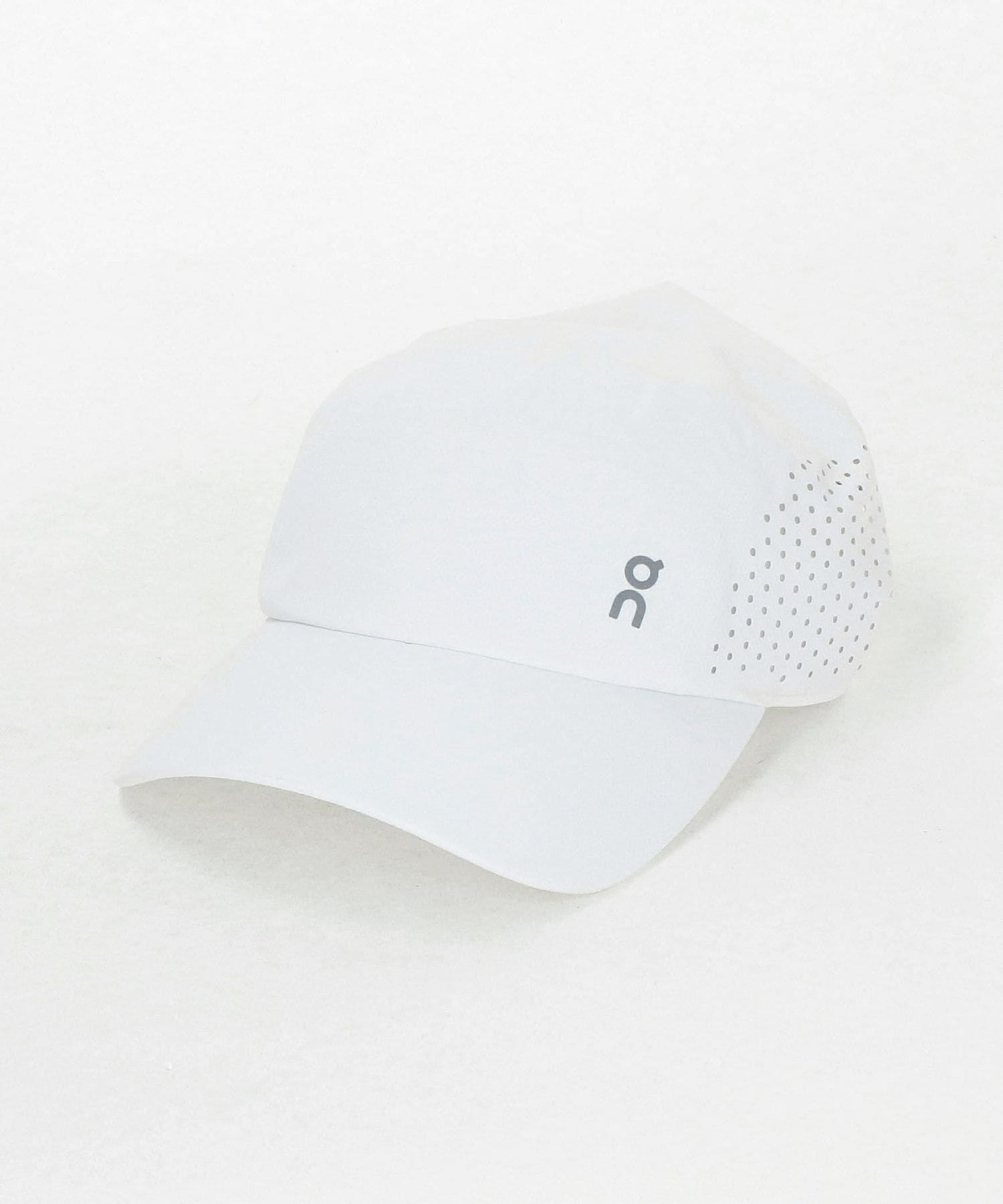 【新品未開封】on 限定エディション Lightweight Cap IKON zhik newセーリング キャップ - BEST WIND オンラインショップ
