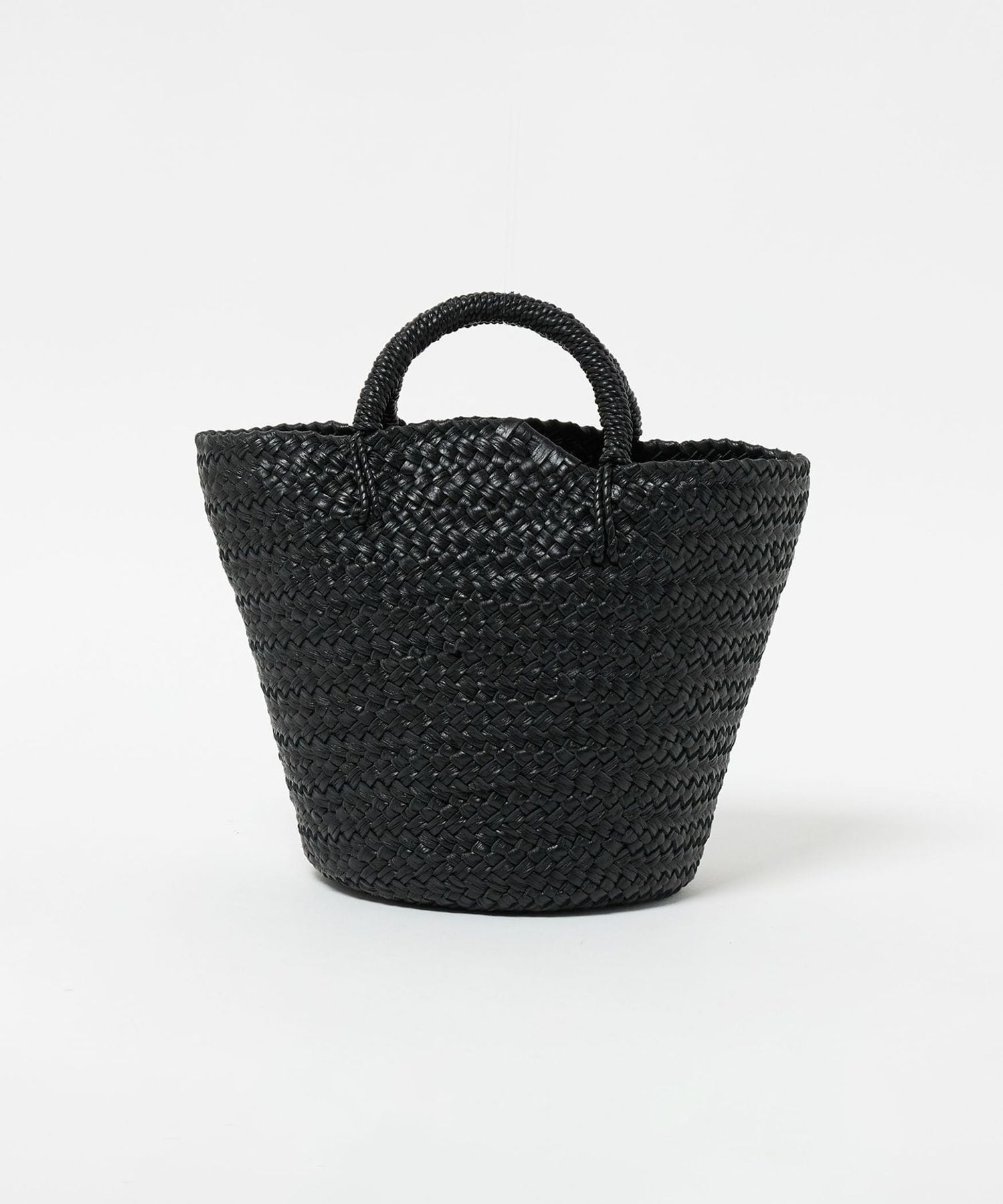 Aeta＞KG01 BASKET S/バスケットバッグ S