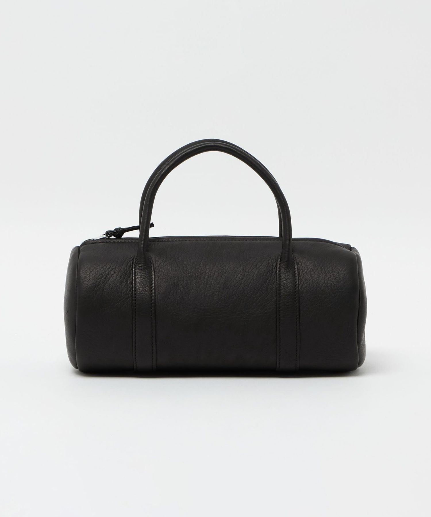 Aeta＞DA127 CYLINDER BOSTON/シリンダーボストン