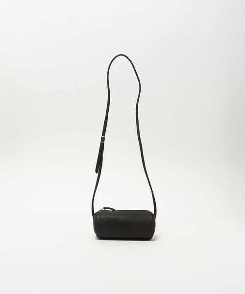 Aeta/＜Aeta＞DA103 CYLINDER SHOULDER/ショルダーバッグ/ショルダーバッグ