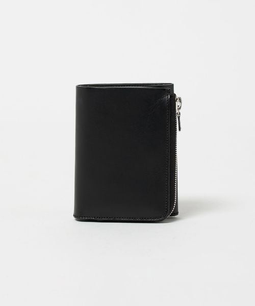 Aeta/＜Aeta＞VT18 FOLDED WALLET/ウォレット/財布