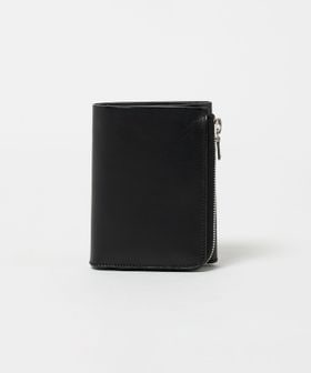 Aeta/＜Aeta＞VT18 FOLDED WALLET/ウォレット/財布 