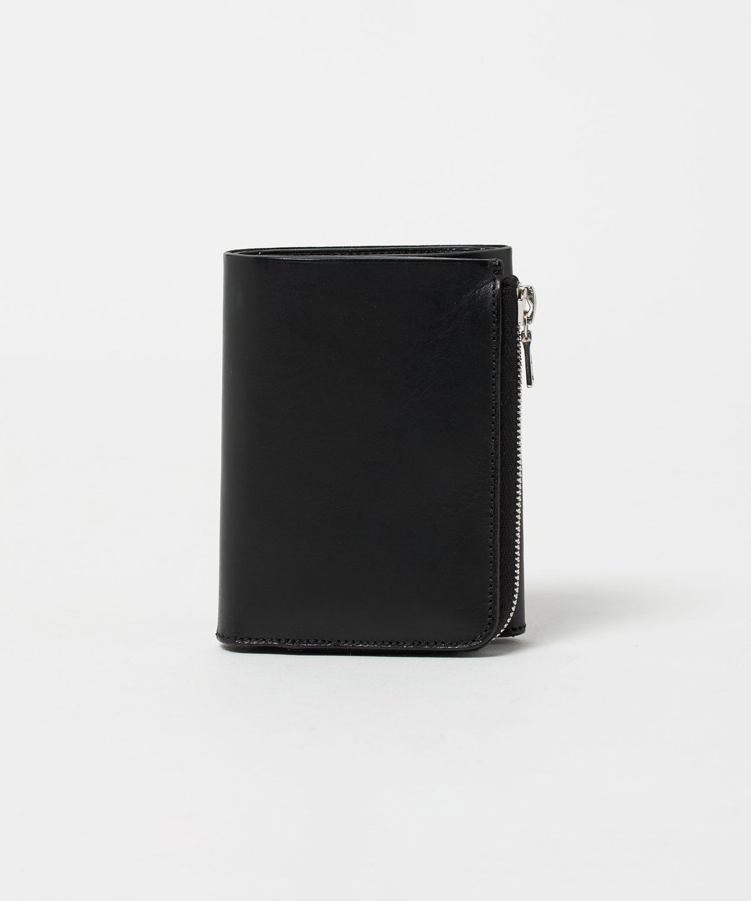 atushi　ウォレット 楽天市場】【6H限定豪華プレゼント｜11/26 20時～】特典付き