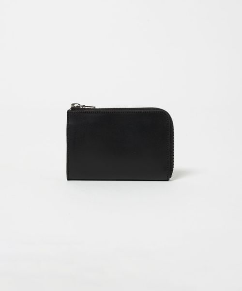 Aeta/＜Aeta＞VT19 L―SHAPED WALLET S/ウォレット S/財布
