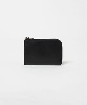Aeta/＜Aeta＞VT19 L―SHAPED WALLET S/ウォレット S/財布 