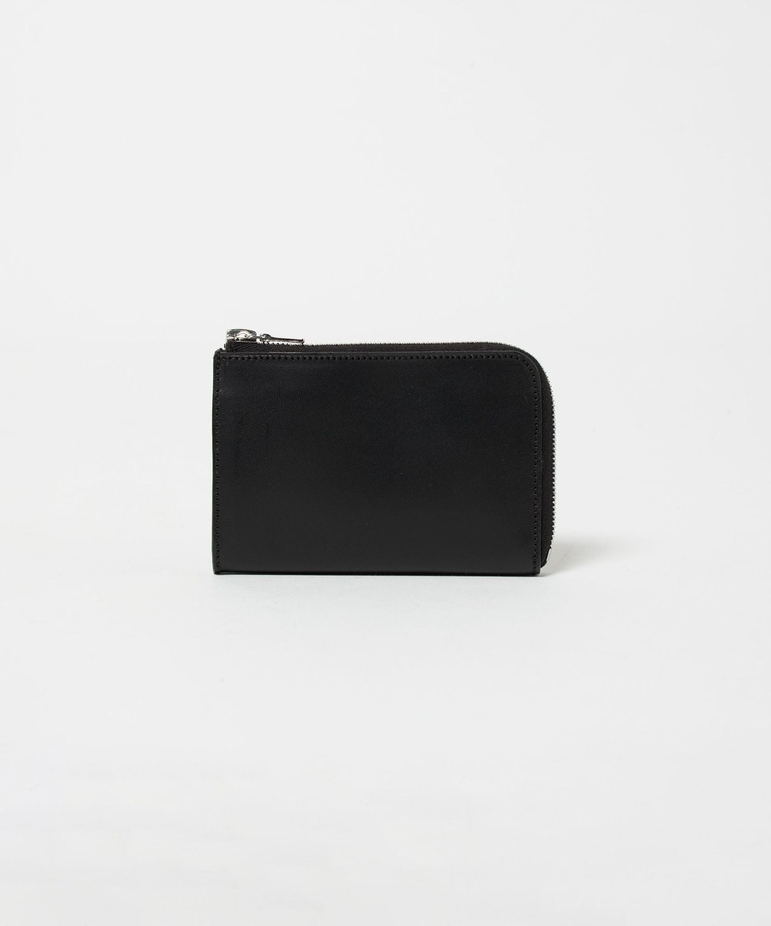 Aeta＞VT19 L―SHAPED WALLET S/ウォレット S