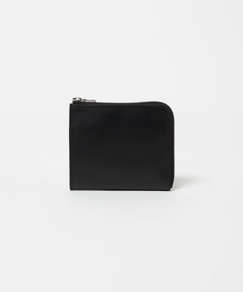 Aeta/＜Aeta＞VT20 L―SHAPED WALLET M/ウォレット M/財布