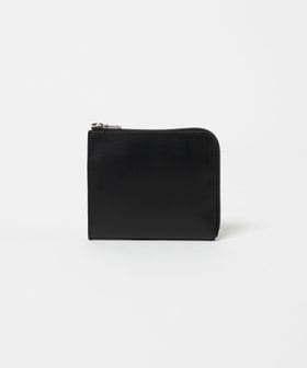 Aeta/＜Aeta＞VT20 L―SHAPED WALLET M/ウォレット M/財布 