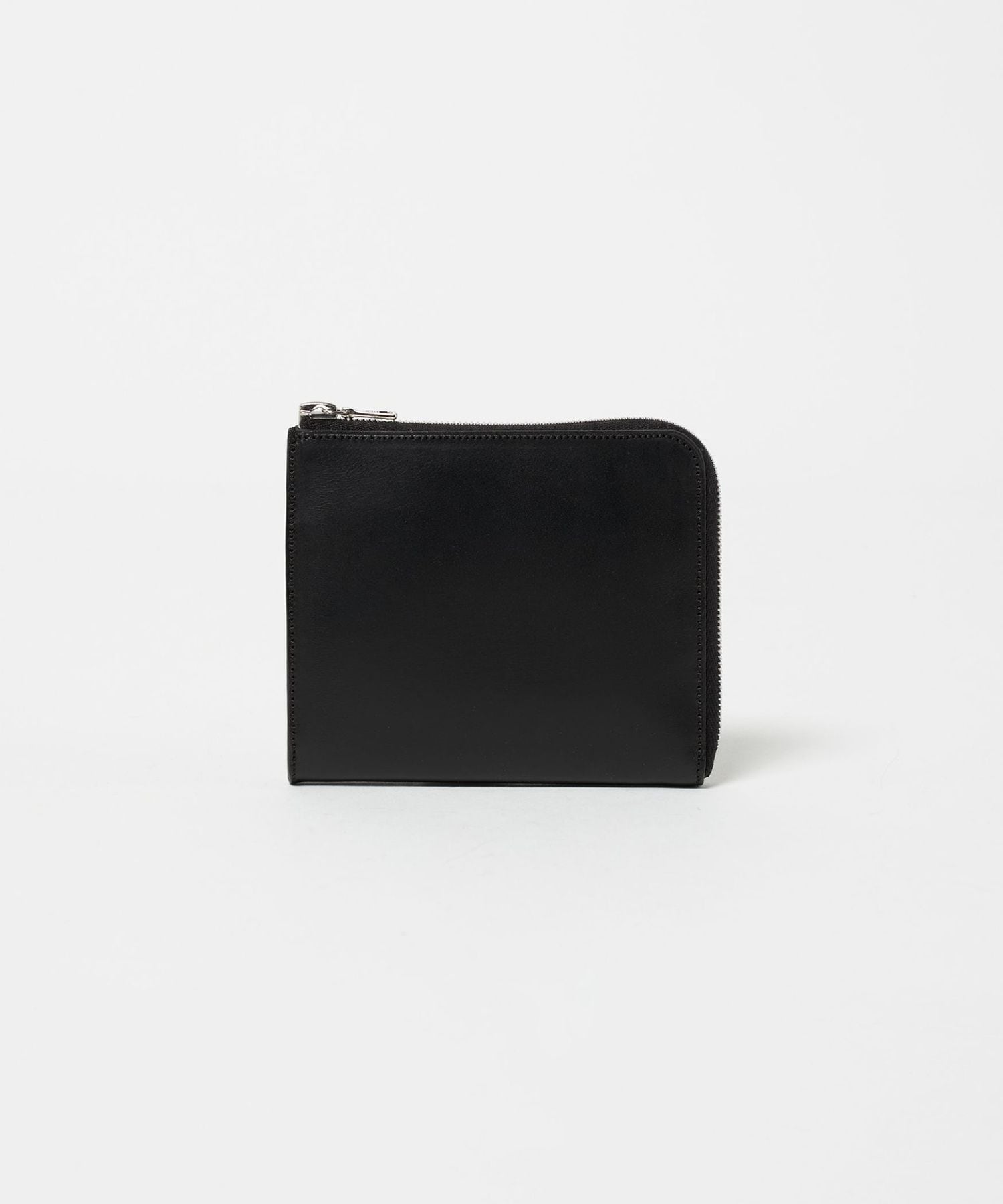 Aeta＞VT20 L―SHAPED WALLET M/ウォレット M