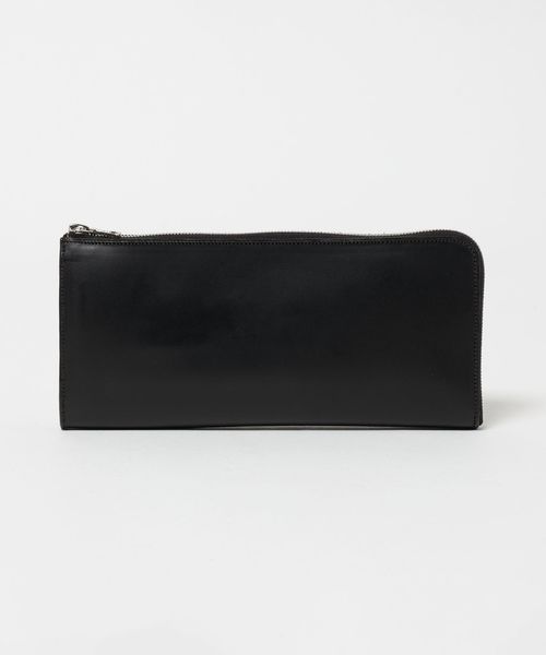 Aeta/＜Aeta＞VT21 L―SHAPED LONG WALLET/ロングウォレット/財布