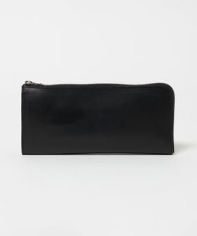 Aeta/＜Aeta＞VT21 L―SHAPED LONG WALLET/ロングウォレット/財布 