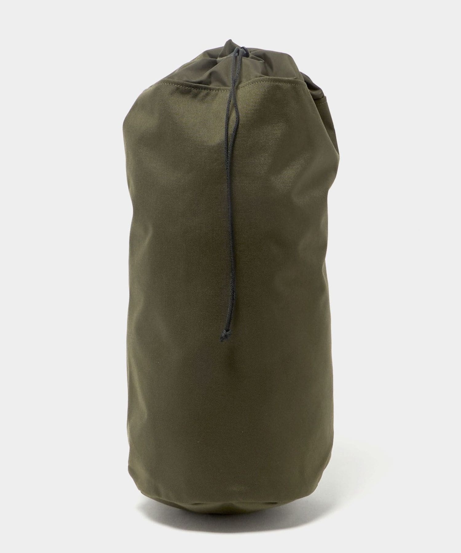 Aeta BONSAC L (NY32) バッグ アエタ　ボンサックバッグ L Aeta＞NY32 BONSAC L/ボンサックバッグ L