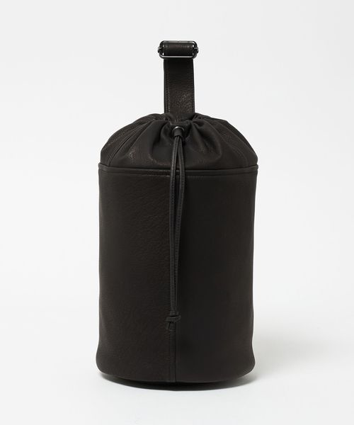Aeta/＜Aeta＞DA123 BONSAC M/ボンサックバッグ M/ショルダーバッグ