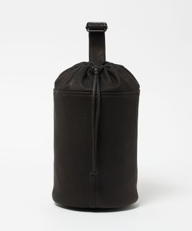 Aeta/＜Aeta＞DA123 BONSAC M/ボンサックバッグ M/ショルダーバッグ