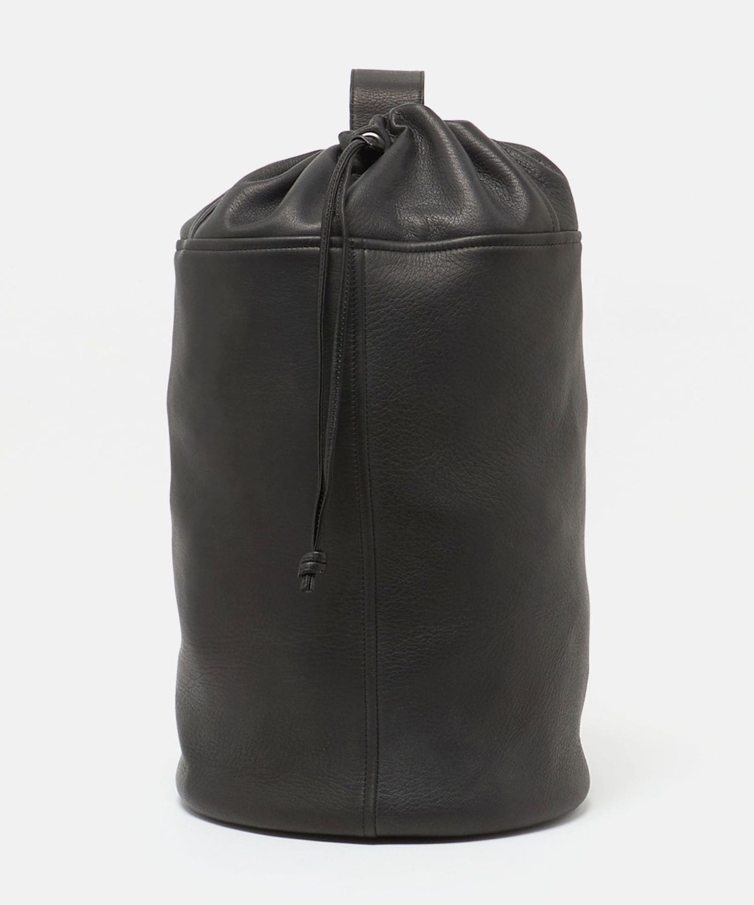 Aeta＞DA124 BONSAC L/ボンサックバッグ L