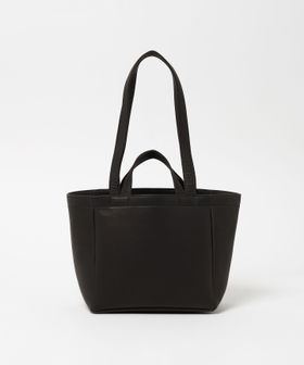 Aeta/＜Aeta＞DA125 DOUBLE HANDLE TOTE Sダブルハンドルトートバッグ S/トートバッグ