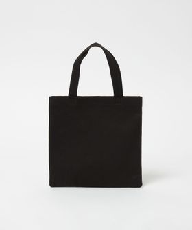 Aeta/＜Aeta＞DA71 DOUBLE FACED FLAT TOTE MINI/ミニトートバッグ/トートバッグ