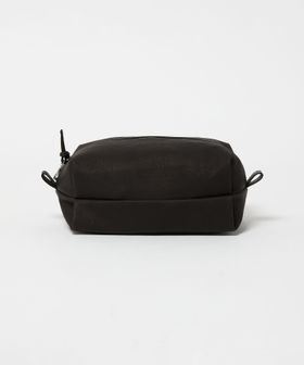 Aeta/＜Aeta＞DA131 Double Faced POUCH M/ポーチ M/ポーチ