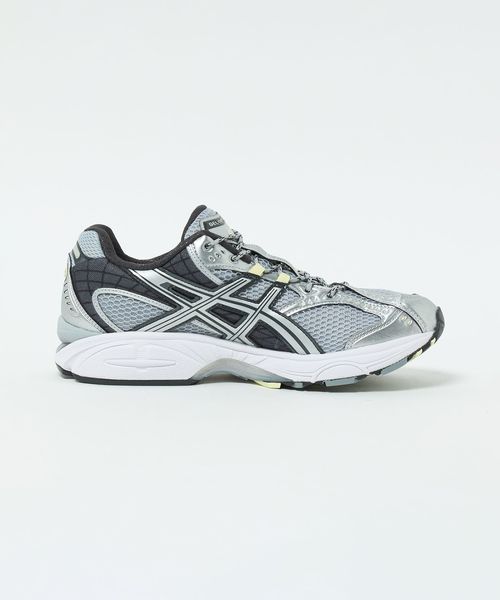 asics＞GEL―NIMBUS 10.1 023/スニーカー