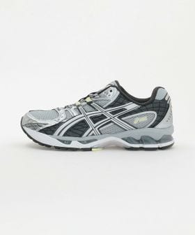 asics/＜asics＞GEL―NIMBUS 10.1 023/スニーカー/スニーカー / スリッポン