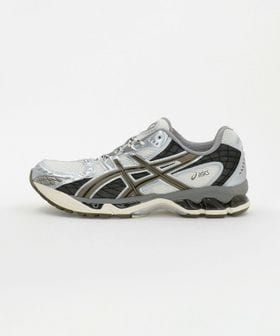asics/＜asics＞GEL―NIMBUS 10.1 107/スニーカー/スニーカー / スリッポン