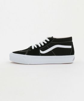 VANS/＜VANS＞LX Sk8―Mid Reissue/スニーカー/スニーカー / スリッポン