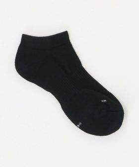 NEUTRALWORKS./＜NEUTRALWORKS.＞ランソックス/ソックス / 靴下