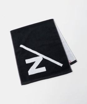 NEUTRALWORKS./＜NEUTRALWORKS.＞フェイスタオル/タオル