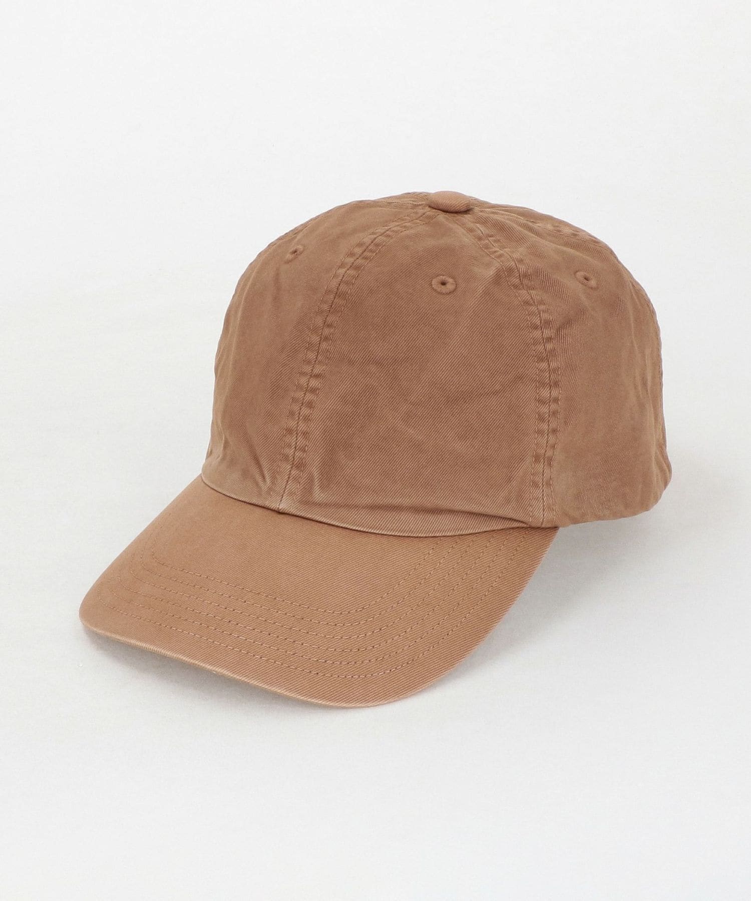 AURALEE オーラリー　メルトンキャップ AURALEE オーラリー メルトンキャップ auralee メルトンキャップ