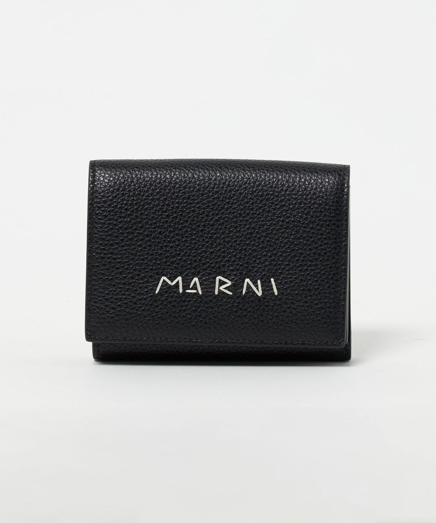 MARNI＞ウォレット