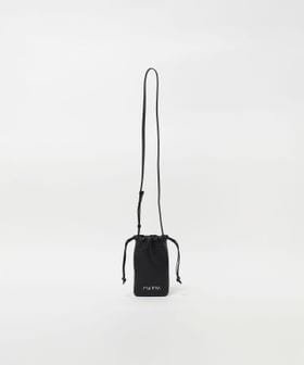 MARNI/＜MARNI＞スマートフォン ホルダー/ポーチ