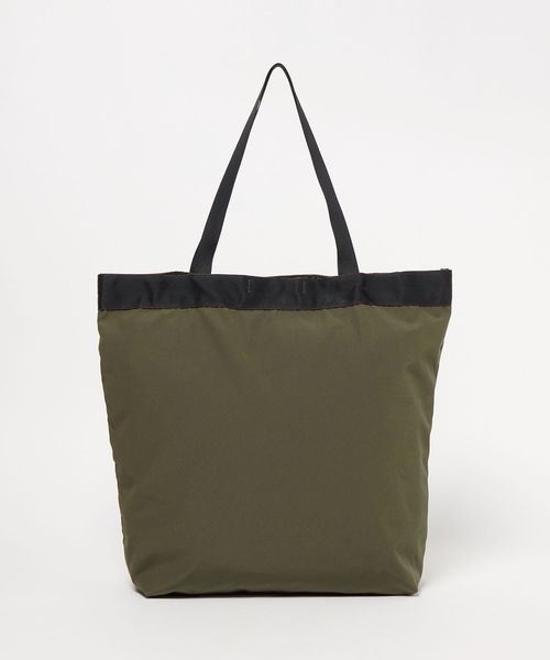 美品UNITED ARROWS 別注 BRIEFING TOTE UNITED ARROWS｜【別注】<BRIEFING>THE TOTE/トートバッグ
