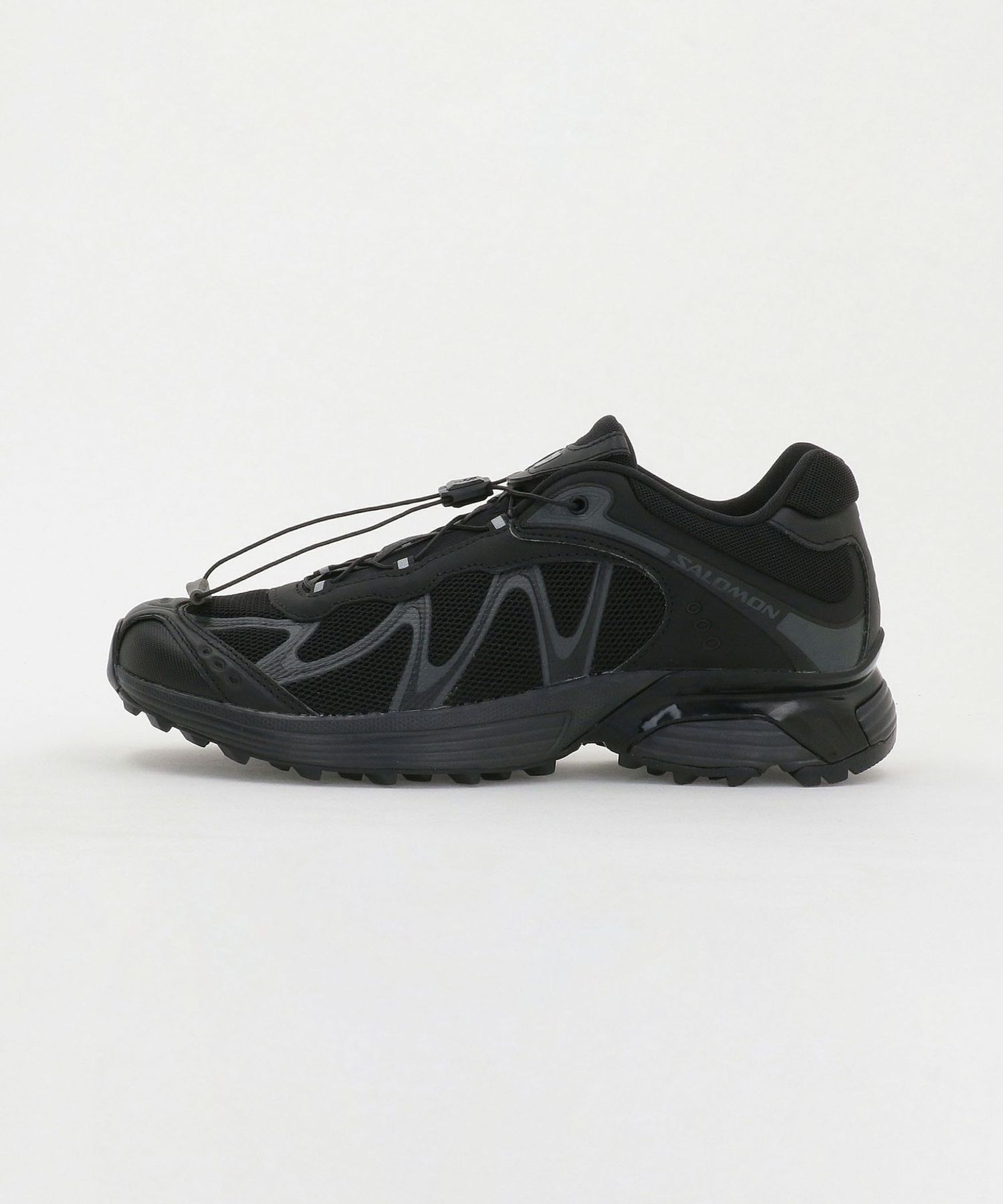 salomon WHISPER スニーカー　24.5 XT-WHISPER | スニーカー – サロモン公式オンラインストア