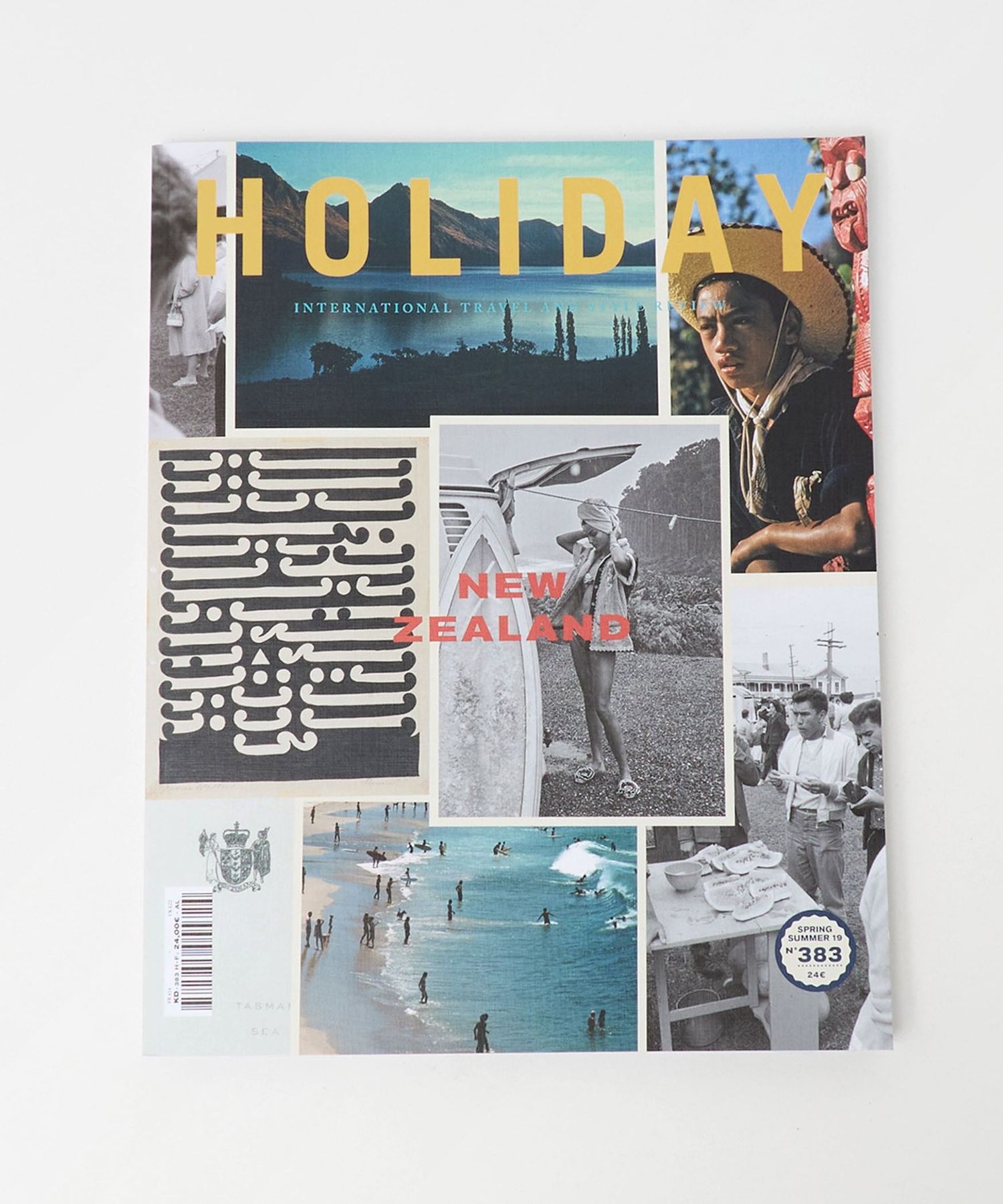 ユナイテッドエンパイア　UNITED EMPIRE サイン入A3ポートレート ユナイテッドエンパイア UNITED EMPIRE サイン入A3ポートレート