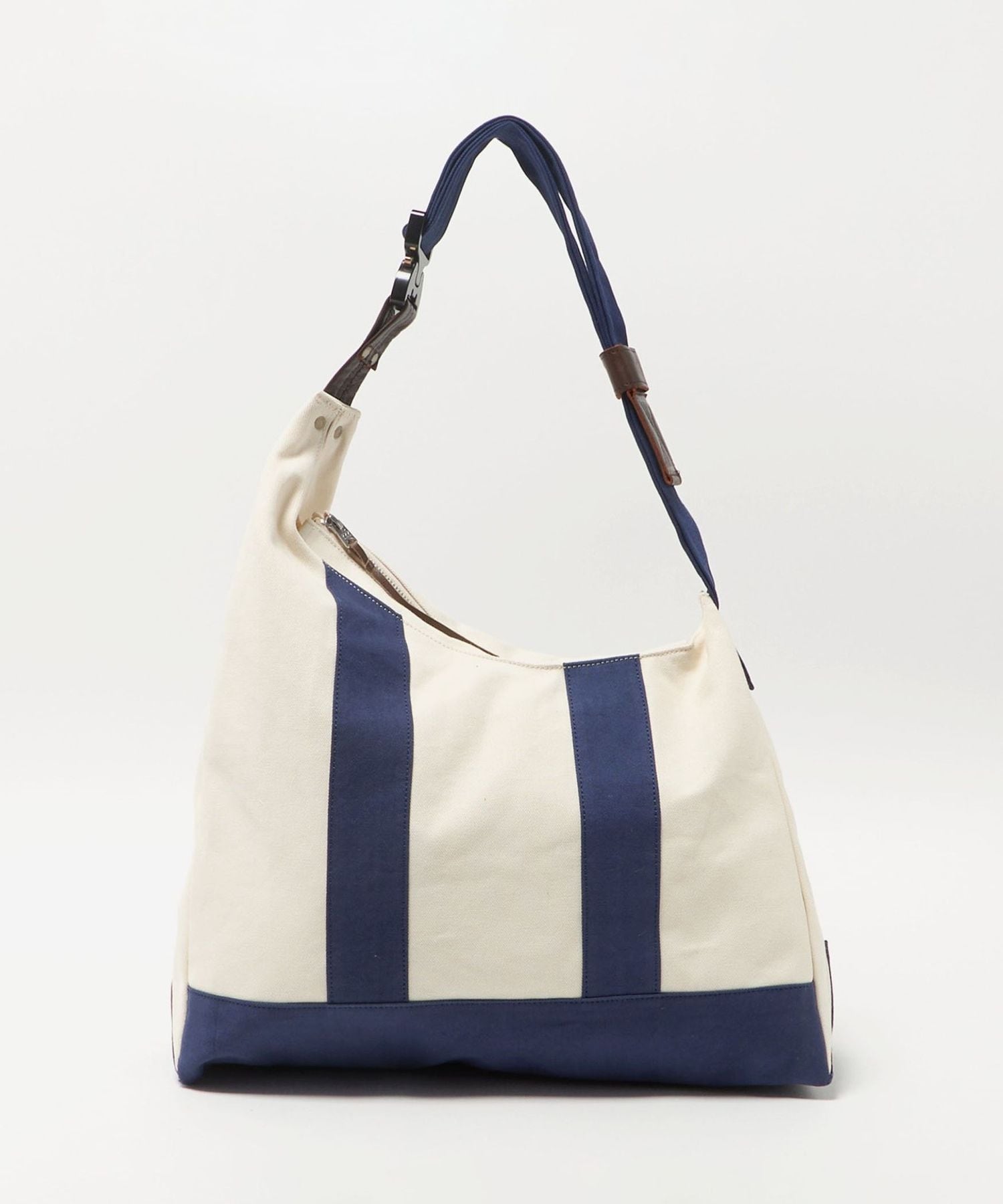 希少 KHOKI 23SS メッセンジャーバック オレンジ 希少 KHOKI 23SS メッセンジャーバック オレンジ