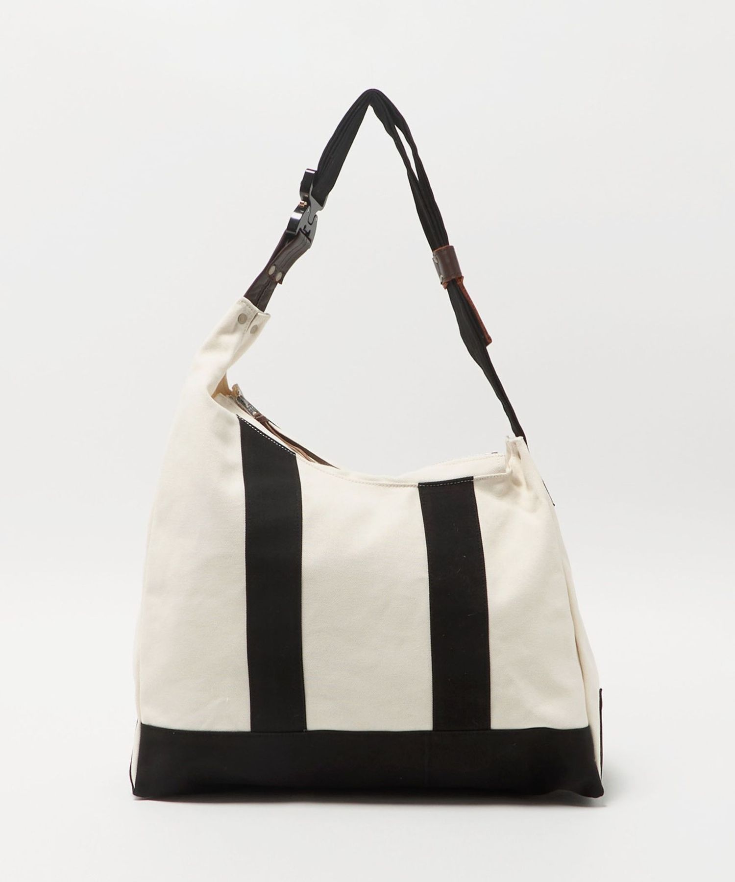 ARTS & CRAFTS x KENNETH FIELD メッセンジャーバッグ MESSENGER BAG(メッセンジャーバッグ)– 【正規販売店】バッグ