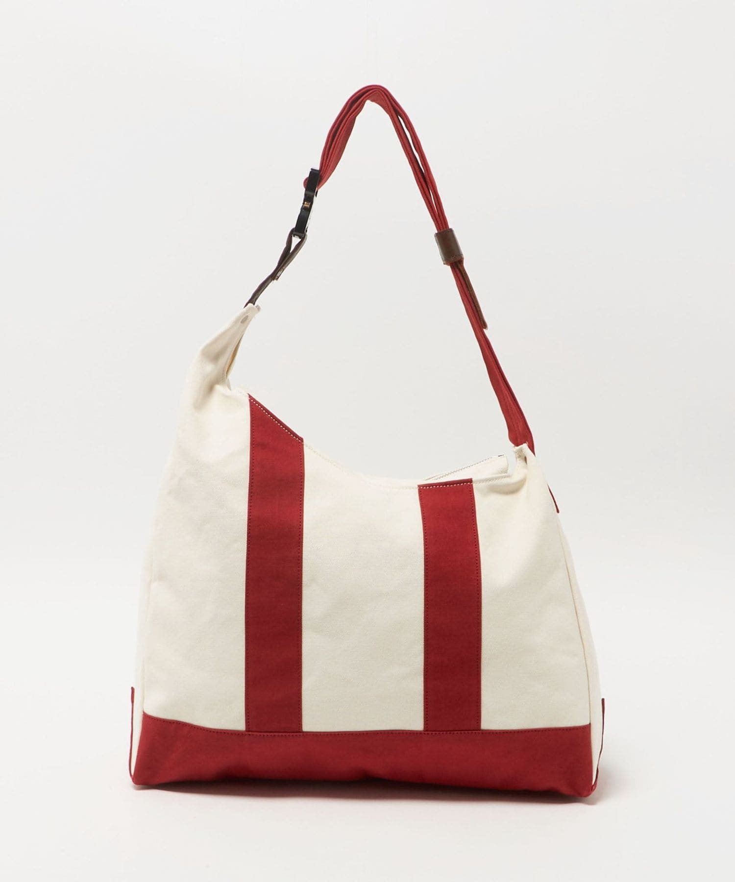 ARTS & CRAFTS x KENNETH FIELD メッセンジャーバッグ MESSENGER BAG(メッセンジャーバッグ)– 【正規販売店】バッグ