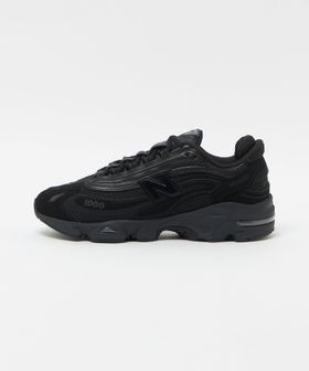New Balance/＜New Balance＞M1000B/スニーカー/スニーカー / スリッポン