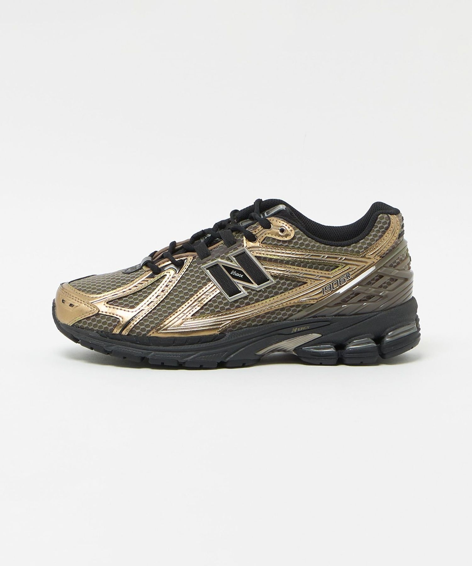 New Balance＞U1906RCJ/スニーカー