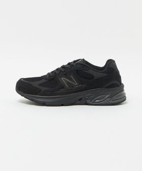New Balance/＜New Balance＞U2010TTB/スニーカー/スニーカー / スリッポン