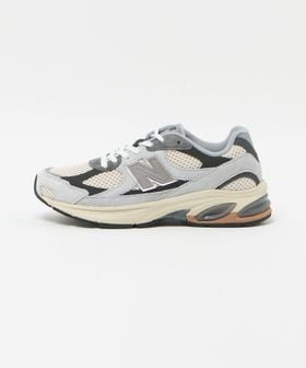 New Balance/＜New Balance＞U2010TTO/スニーカー/スニーカー / スリッポン