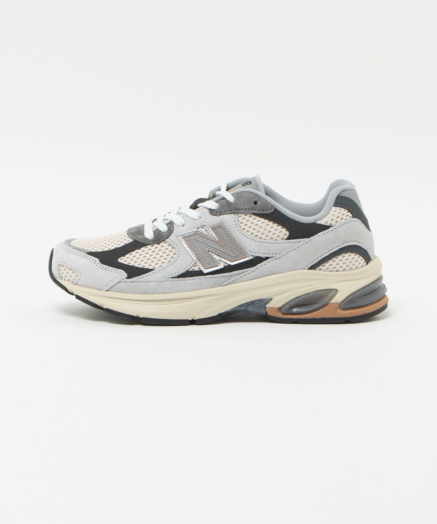 New Balance＞U2010TTO/スニーカー