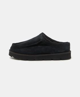 Clarks/＜Clarks＞Meare Mule/メア ミュール/モカシン / デッキシューズ